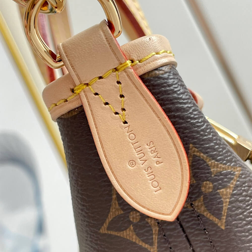 LV Neverfull BB - Image 5