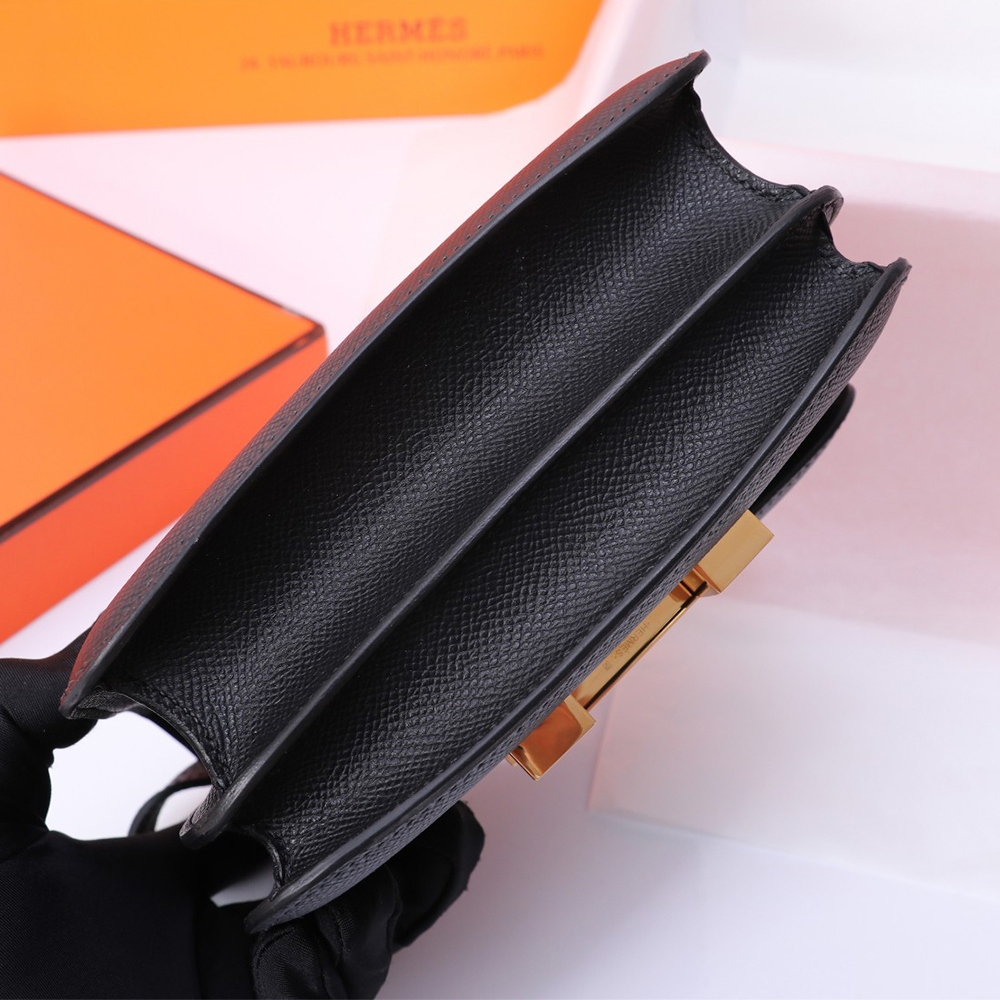 Hermes Constance 19 - Image 5