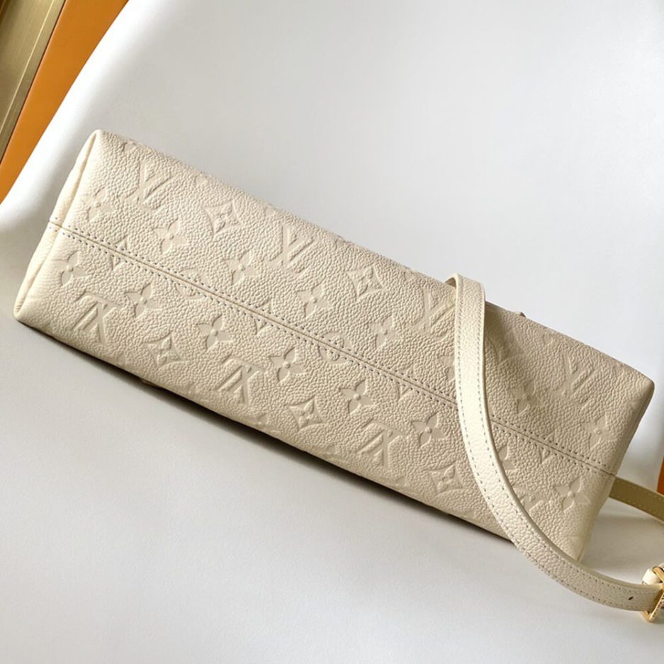 LV Babylone Tote PM - Image 5