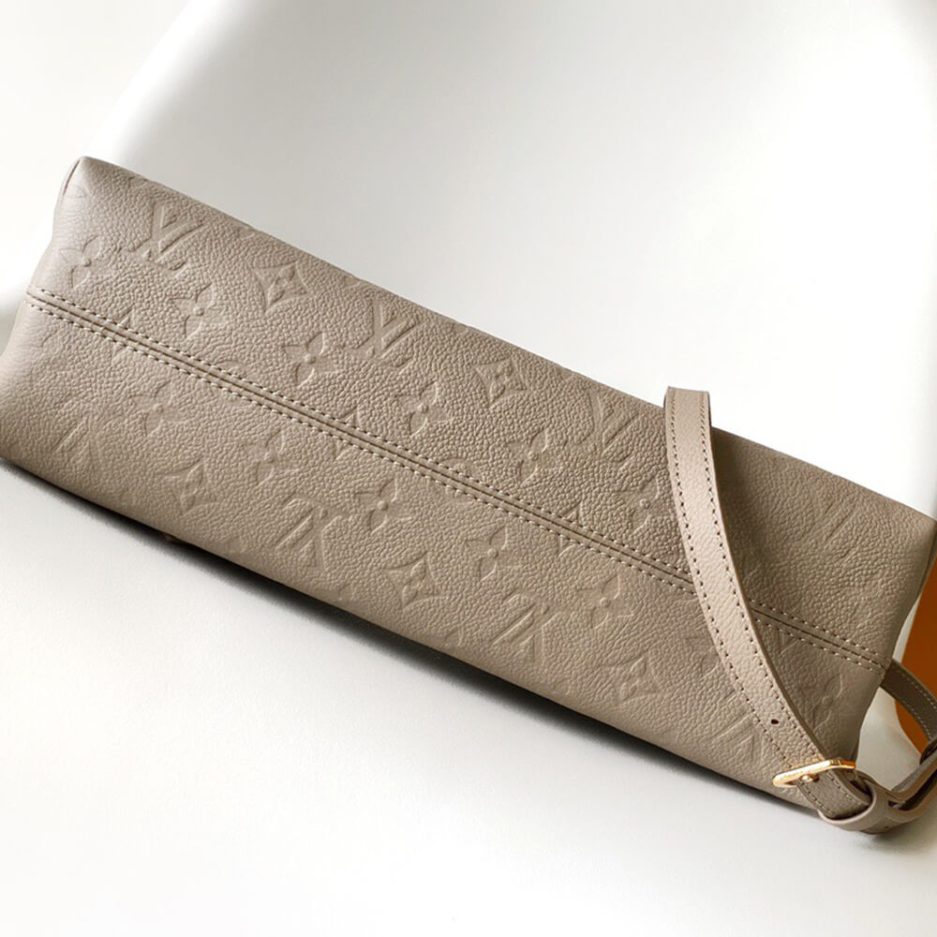 LV Babylone Tote PM - Image 5