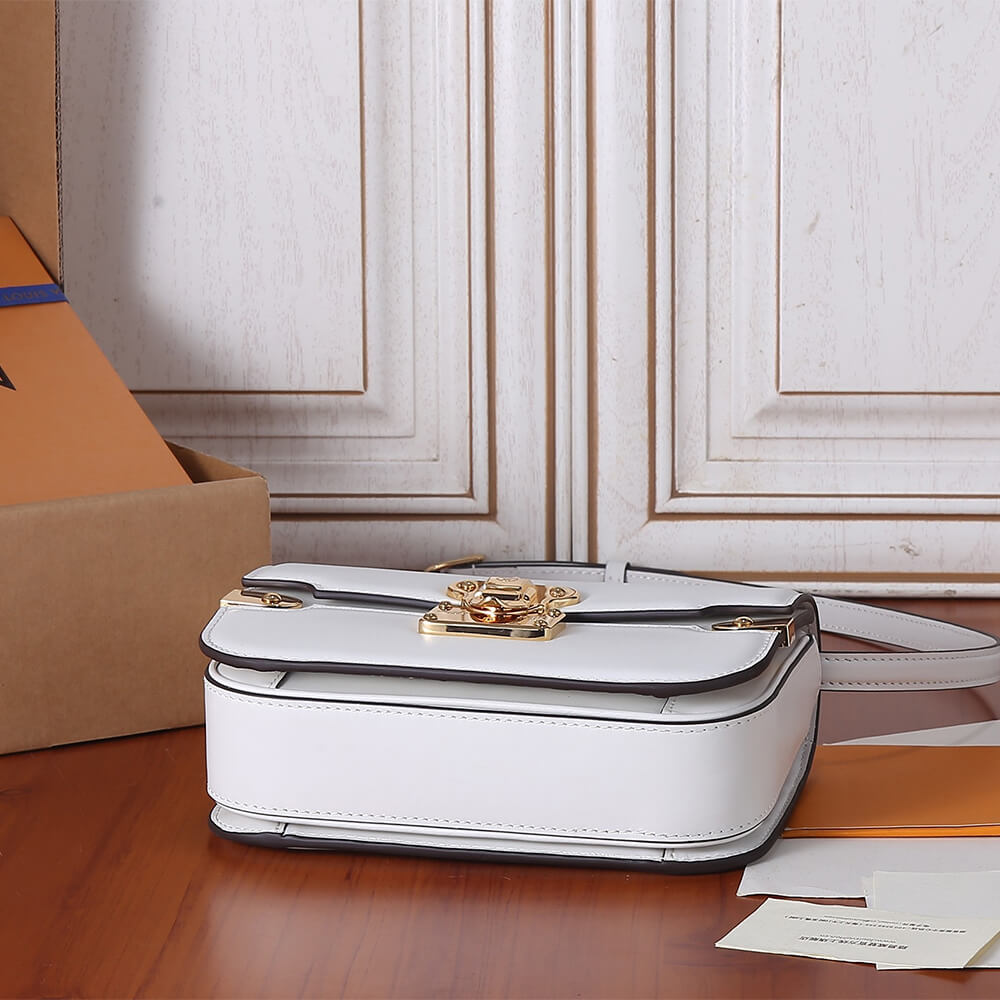 LV Orsay MM - Image 5