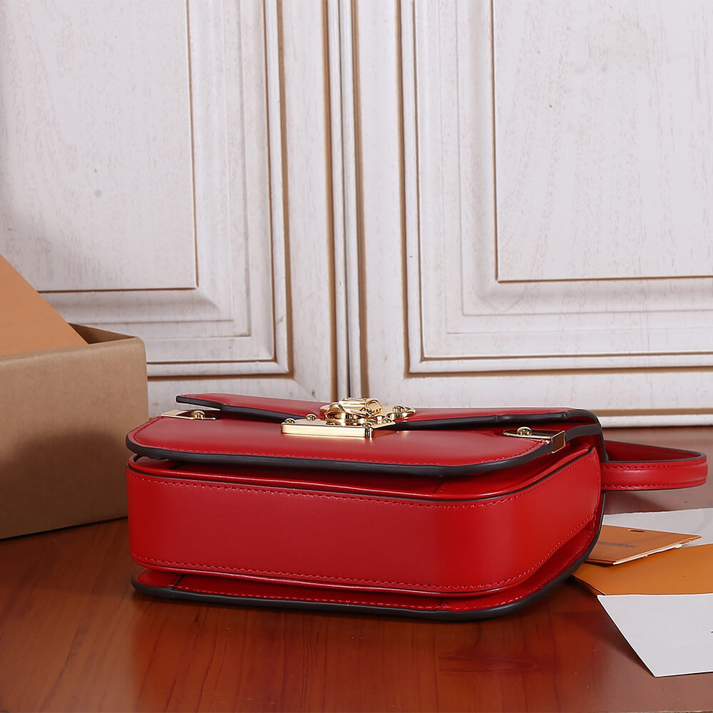 LV Orsay MM - Image 5