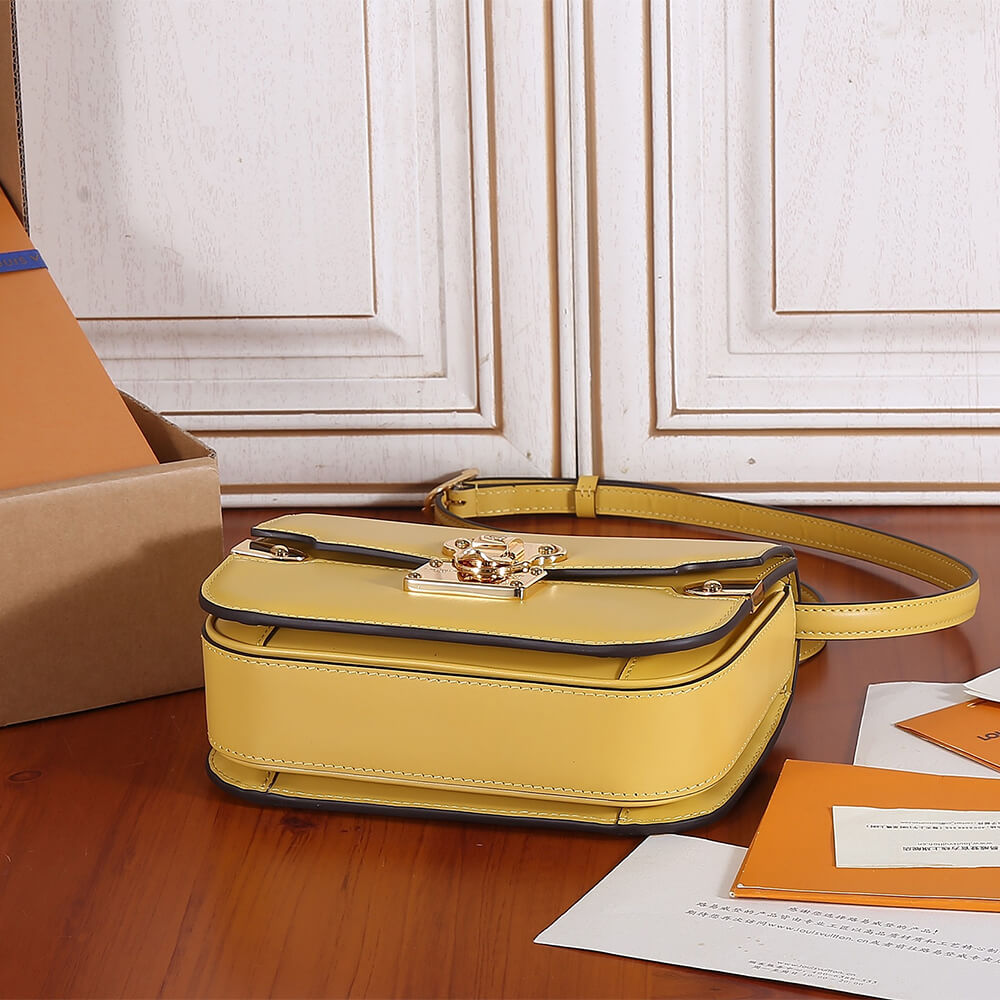 LV Orsay MM - Image 5