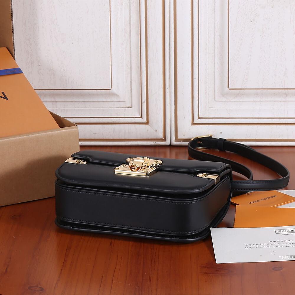 LV Orsay MM - Image 5