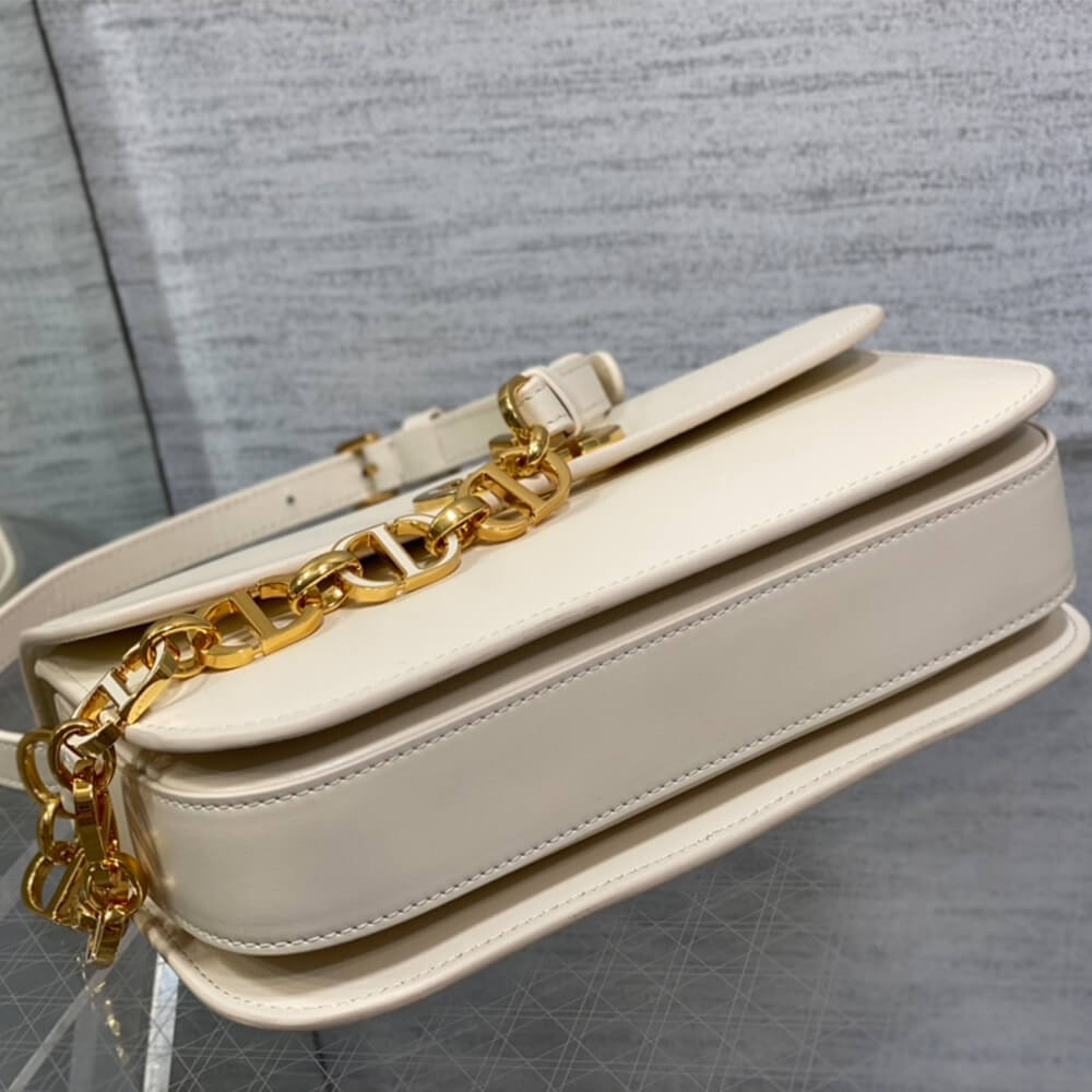 Dior 30 Montaigne Avenue Bag - Image 5