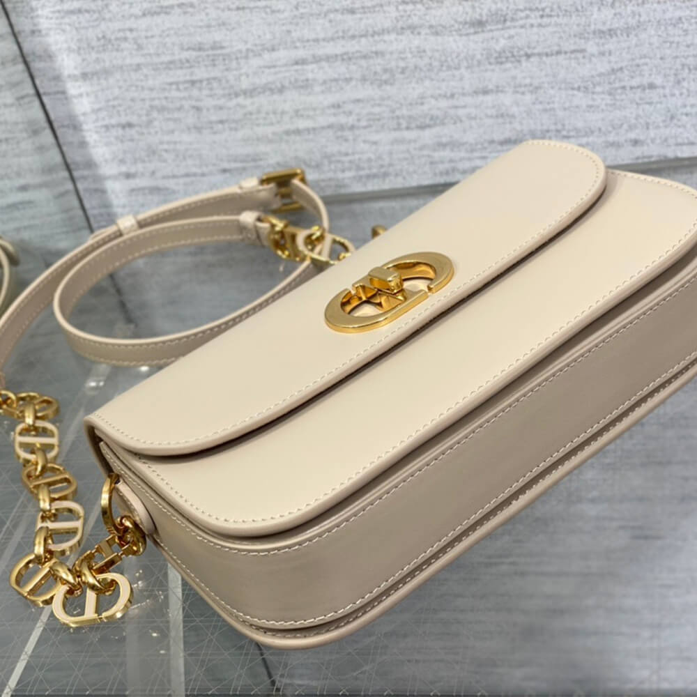 Dior 30 Montaigne Avenue Bag - Image 5