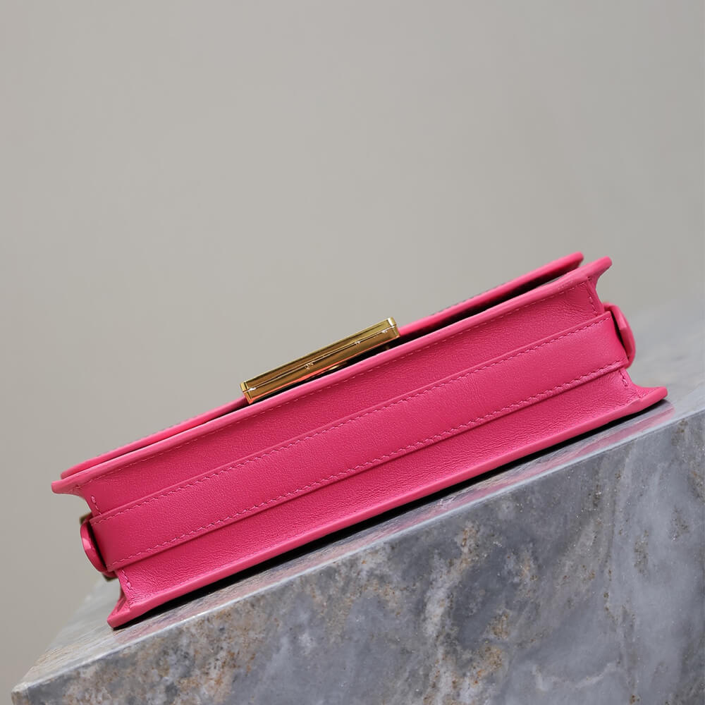 Miss Dior Flap Bag - Image 5