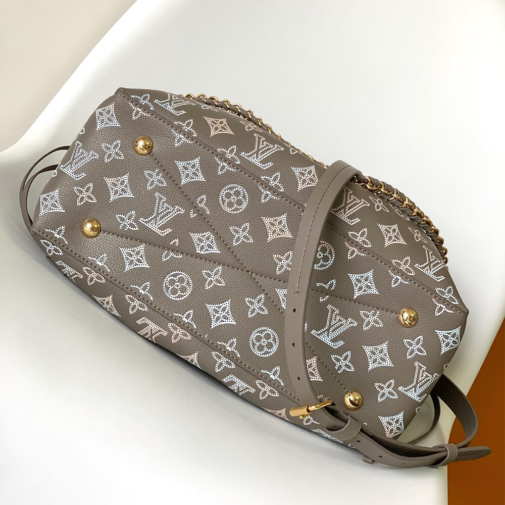 LV Bella Tote - Image 5