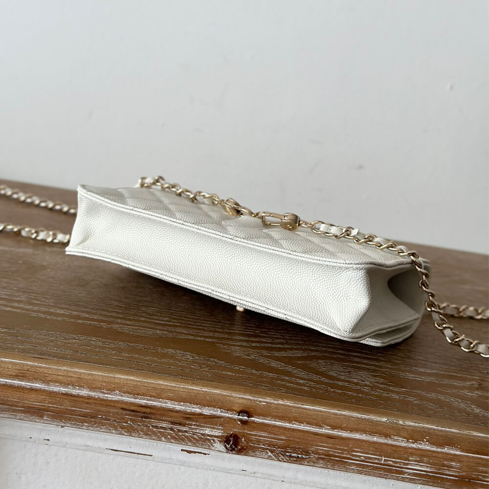 Chanel 25C Mini Backpack - Image 5