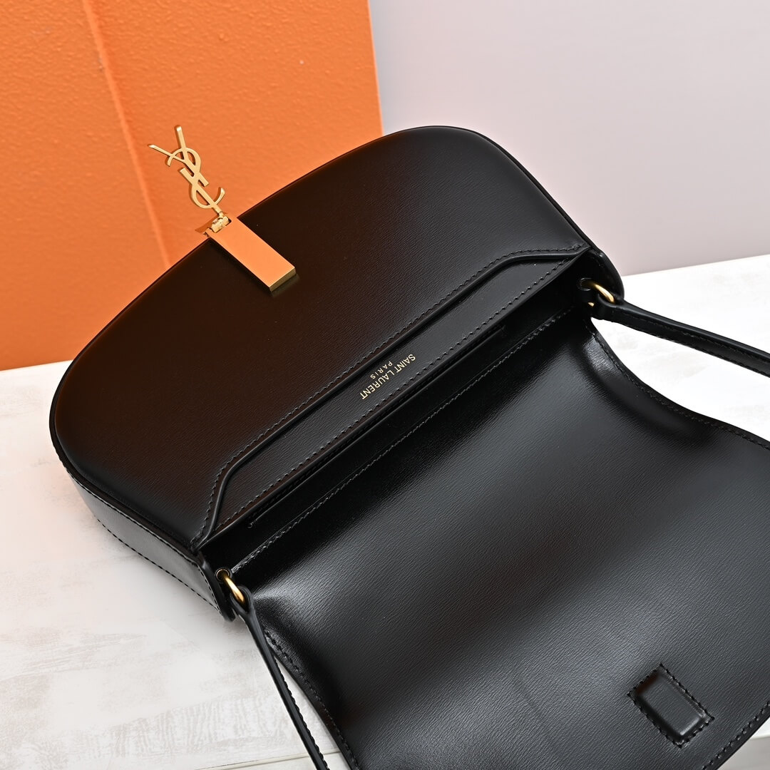 YSL Boxed Mini Voltaire - Image 5