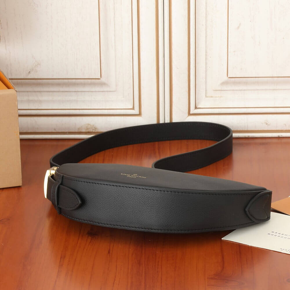 LV Low Key Bumbag - Image 5