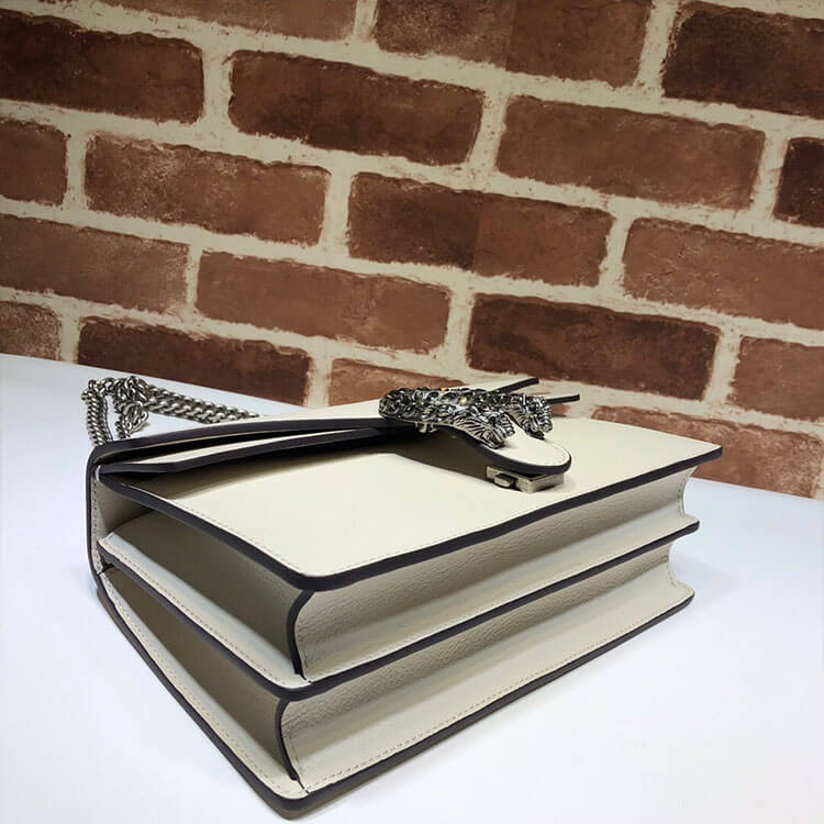 Gucci Dionysus Small Shoulder Bag - Image 5