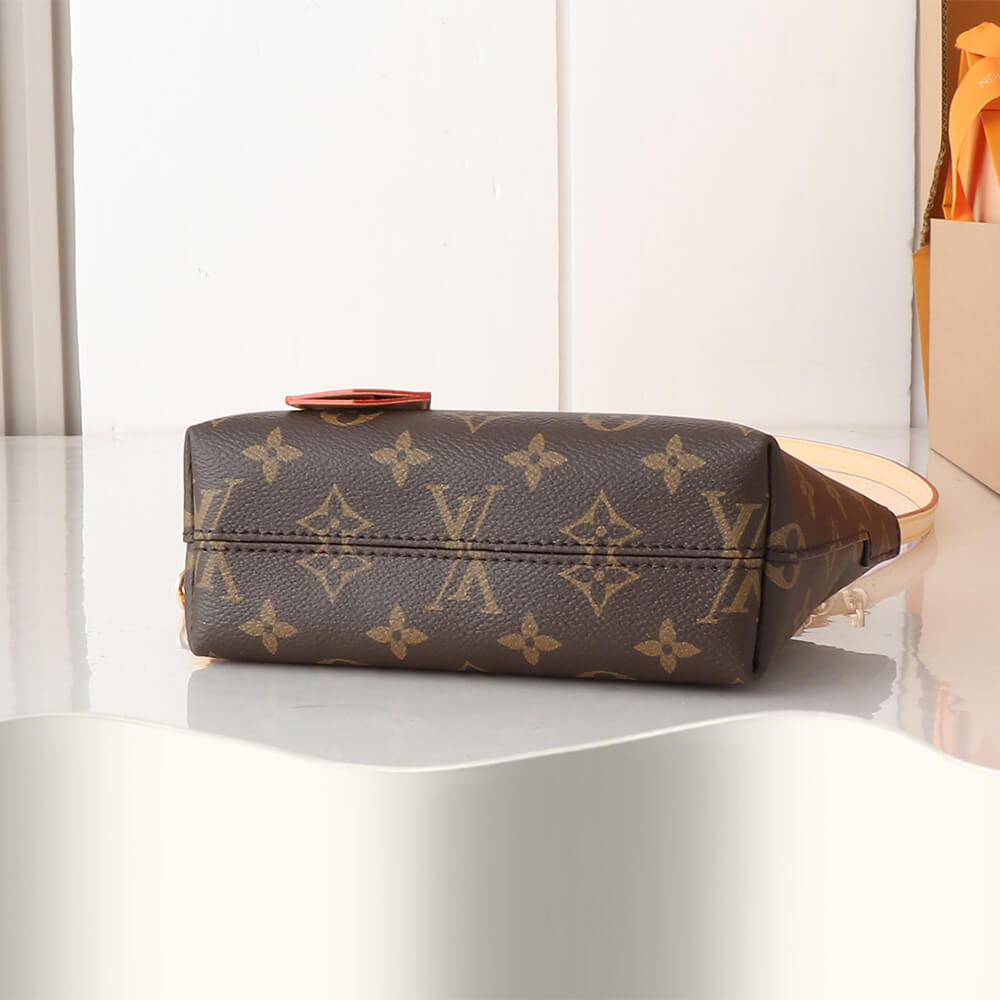 LV Lockit BB - Image 5