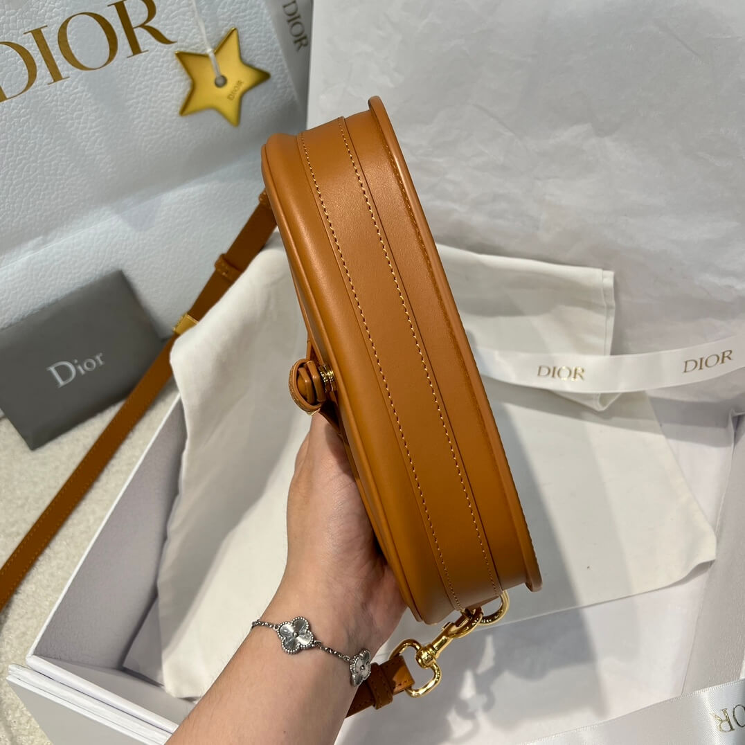 Dior Bobby East-West Bag - Image 5