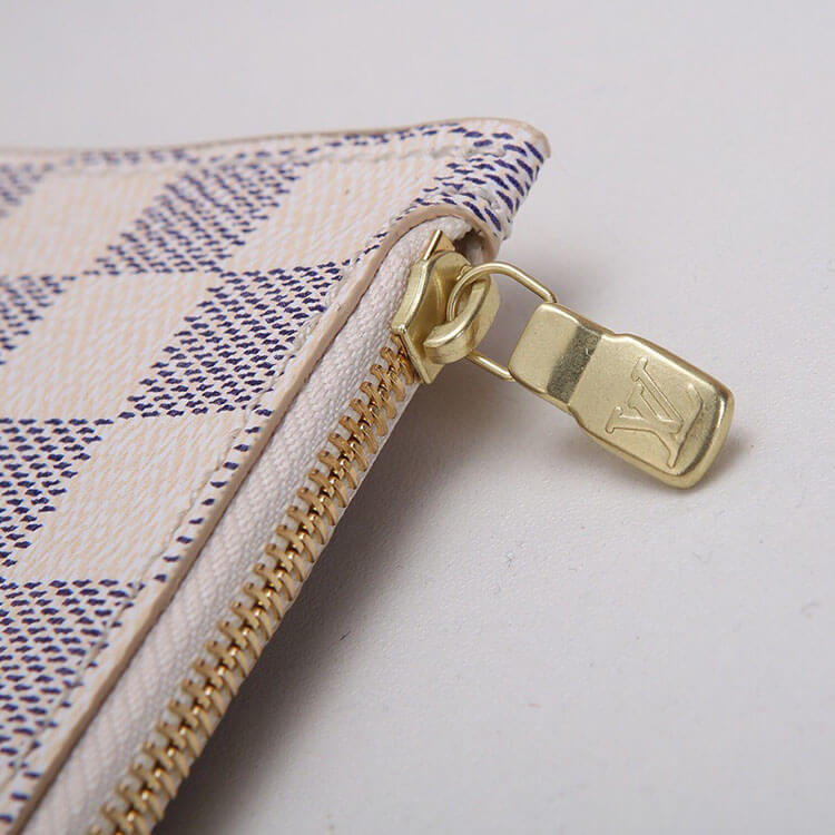 LV Neverfull MM Tote - Image 5