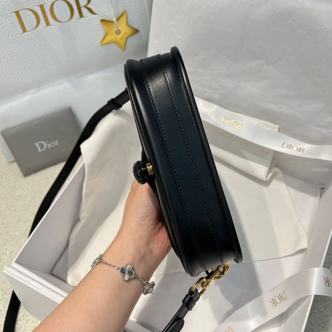 Dior Bobby East-West Bag - Image 5