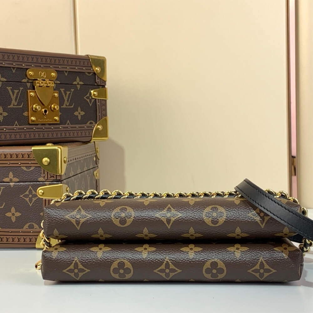 LV Be Alma - Image 5