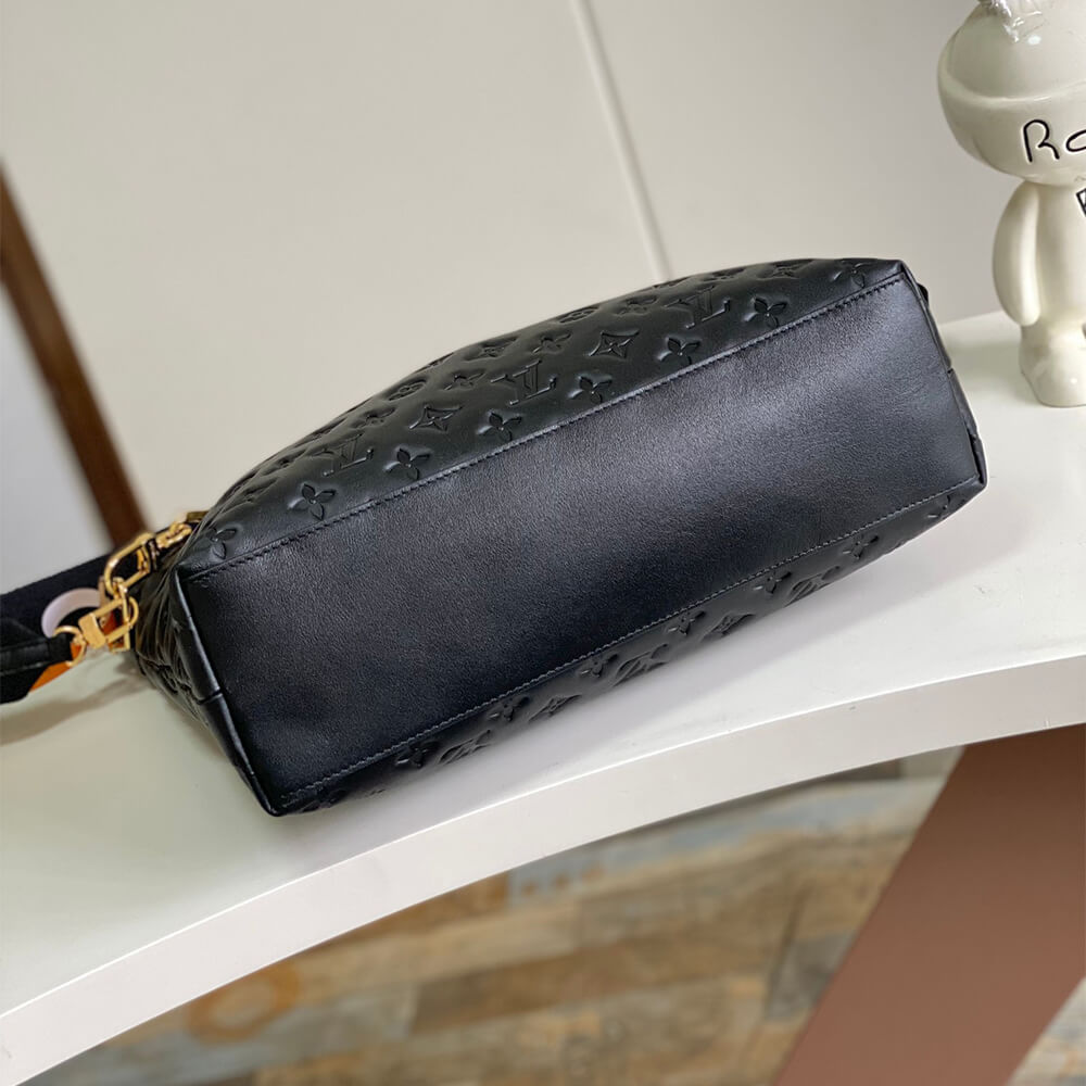 LV Coussin Hobo MM - Image 5