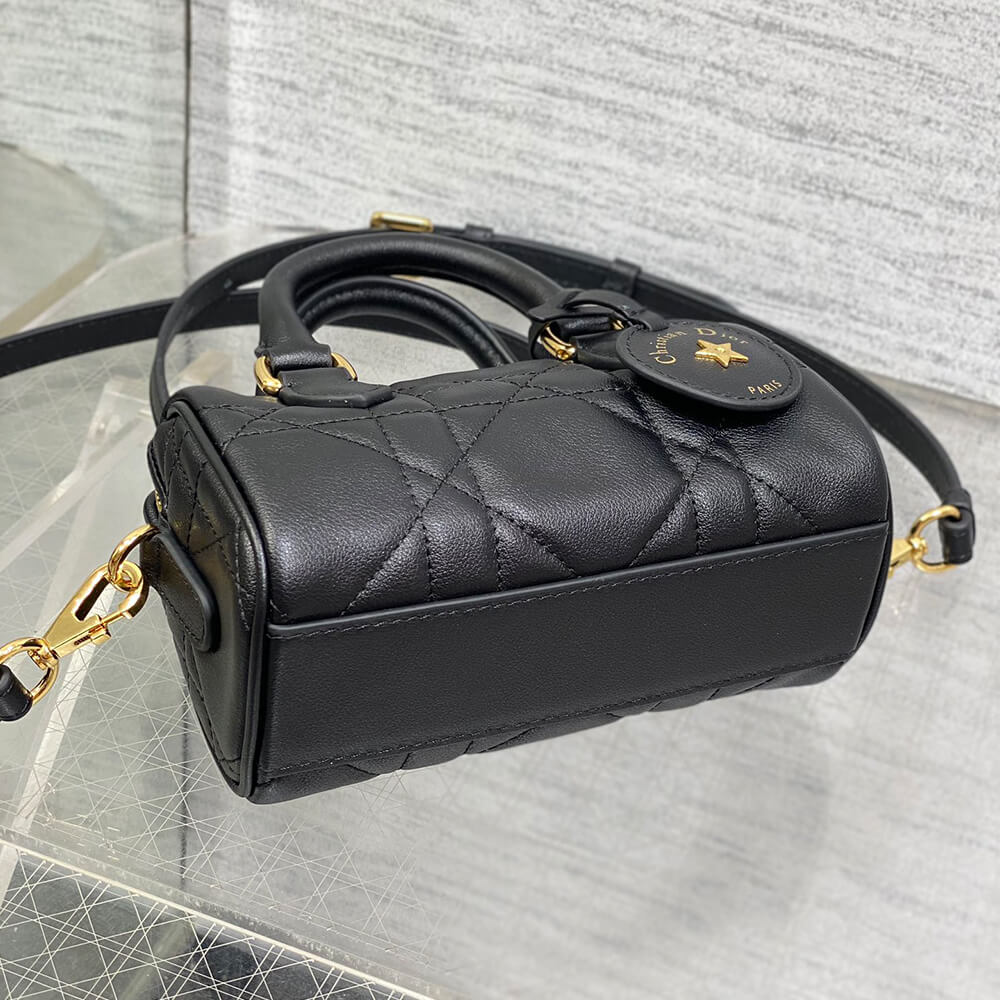 Dior Groove 16 Bag - Image 5