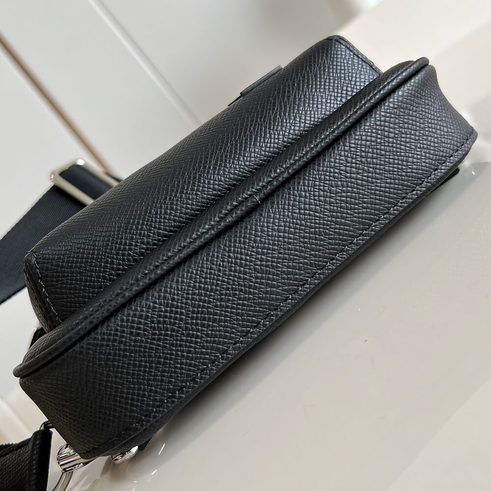 LV Avenue Slingbag NM - Image 5