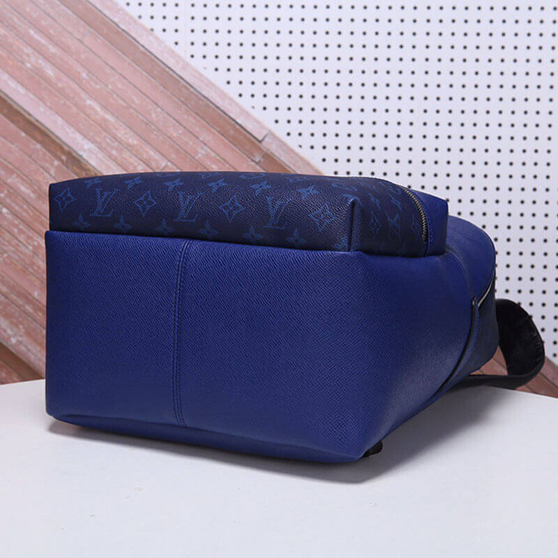 LV Discovery Backpack PM - Image 5