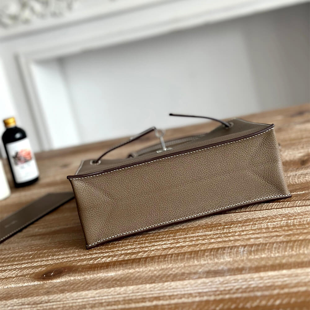 Hermes Kelly Danse - Image 5