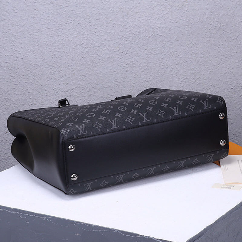 LV Grand Sac Handbag - Image 5