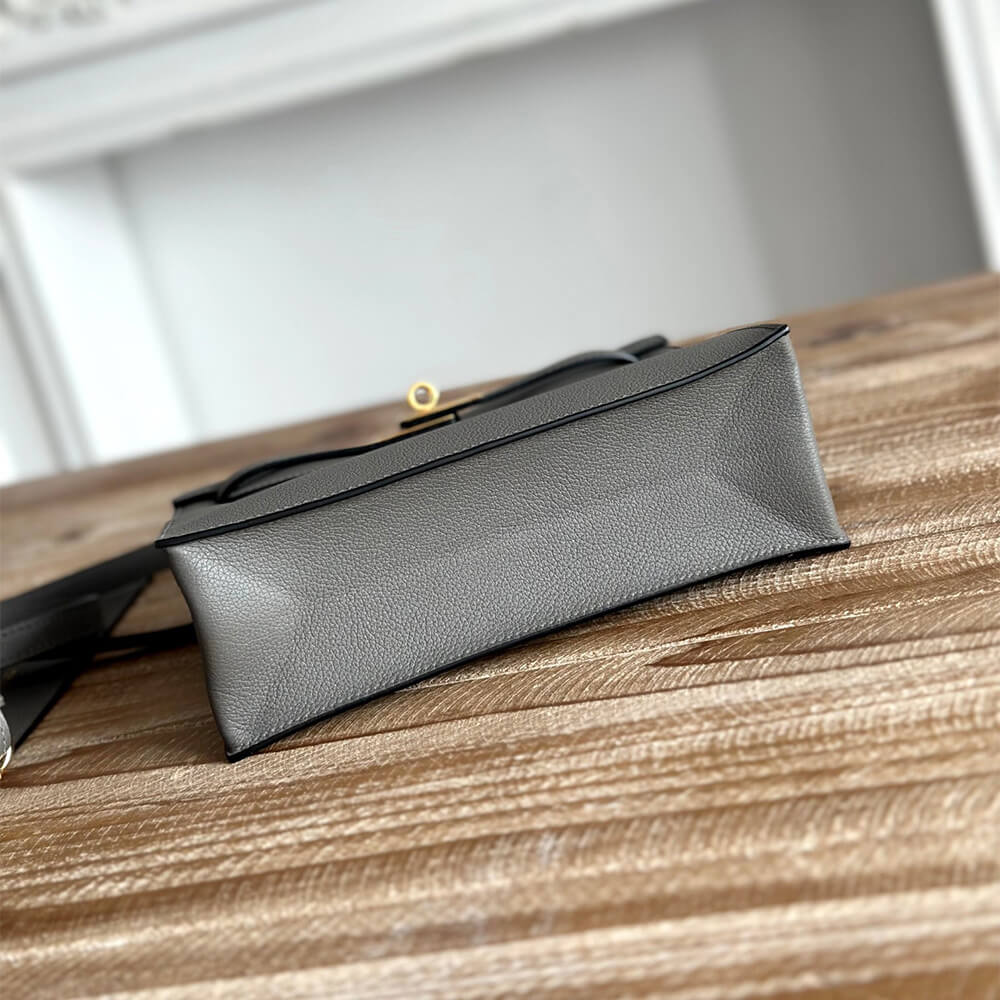 Hermes Kelly Danse - Image 5