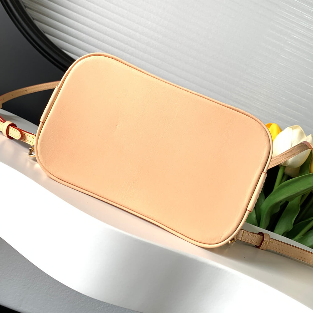 Monogram LV Alma Backpack - Image 5