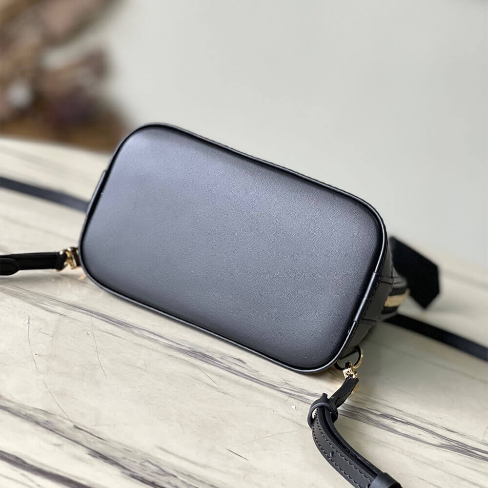 LV Alma Backpack - Image 5