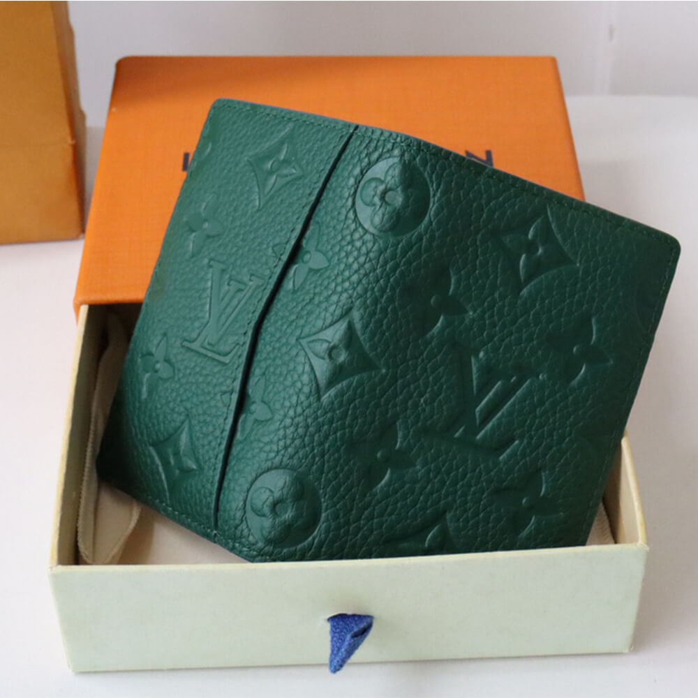 LV Pocket Organizer - Image 5