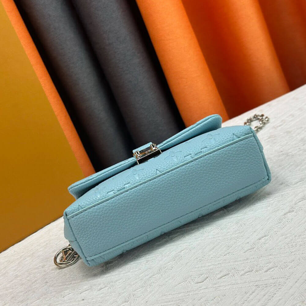 LV Nano Madeleine - Image 5