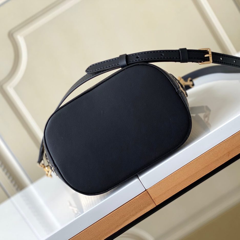 LV Petit Bucket - Image 5