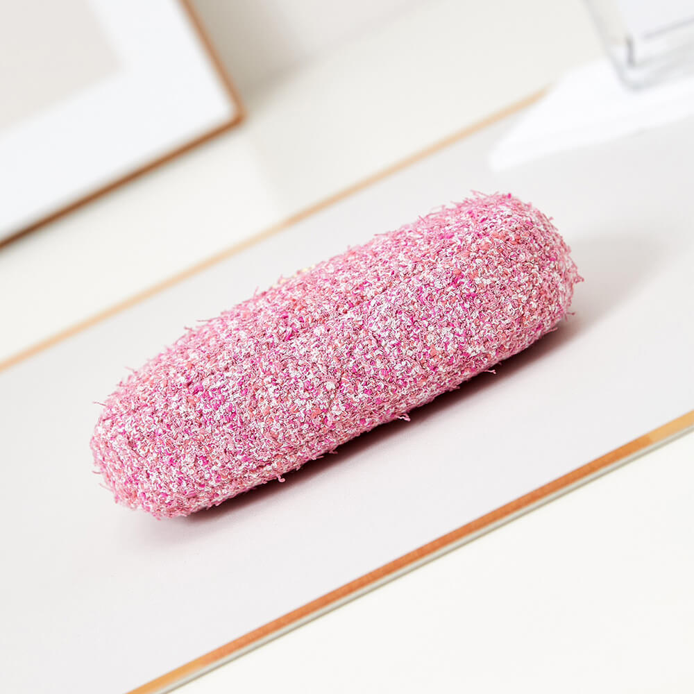 CHANEL 19 chain bag - Image 5