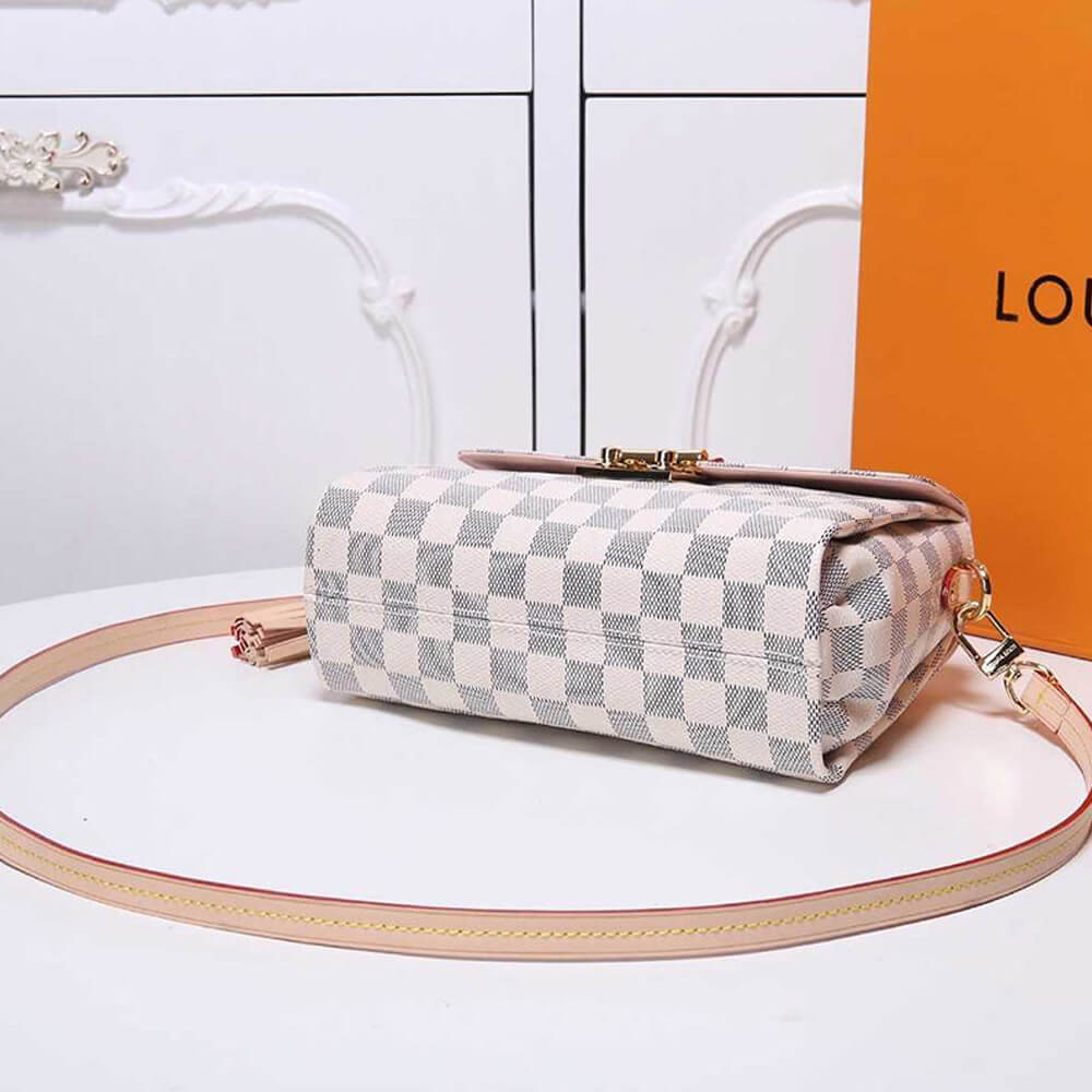 Louis Vuitton CROISETTE - Image 5