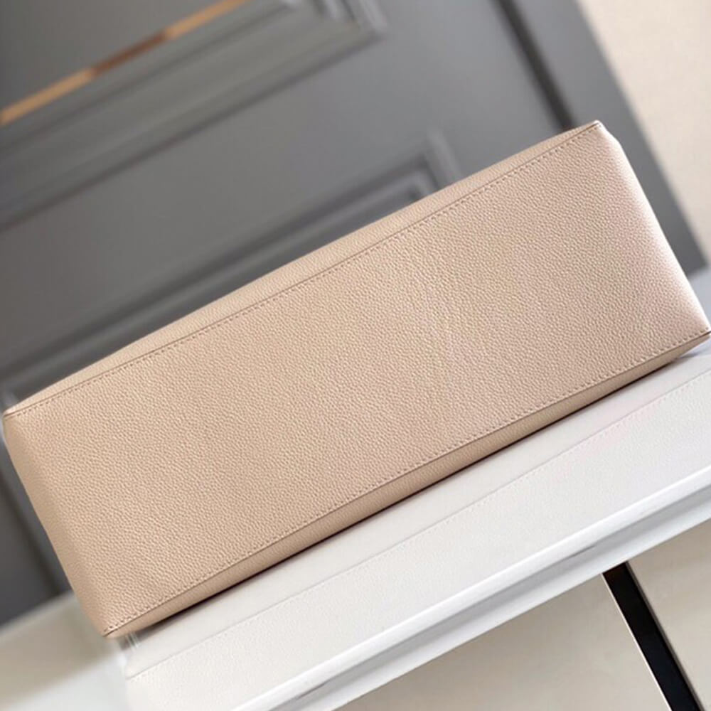 Louis Vuitton Lockme Shopper Bag - Image 5