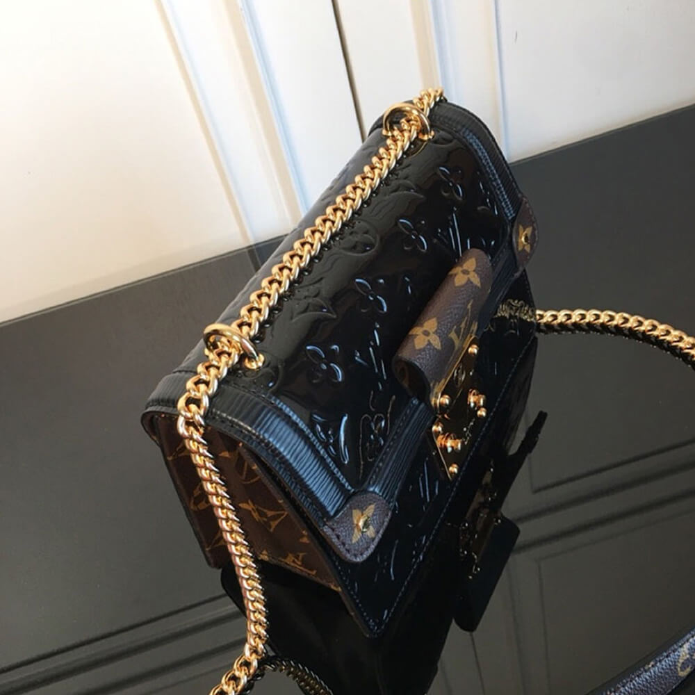 Louis Vuitton Wynwood - Image 5