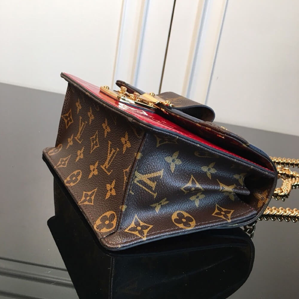 Louis Vuitton Wynwood - Image 5