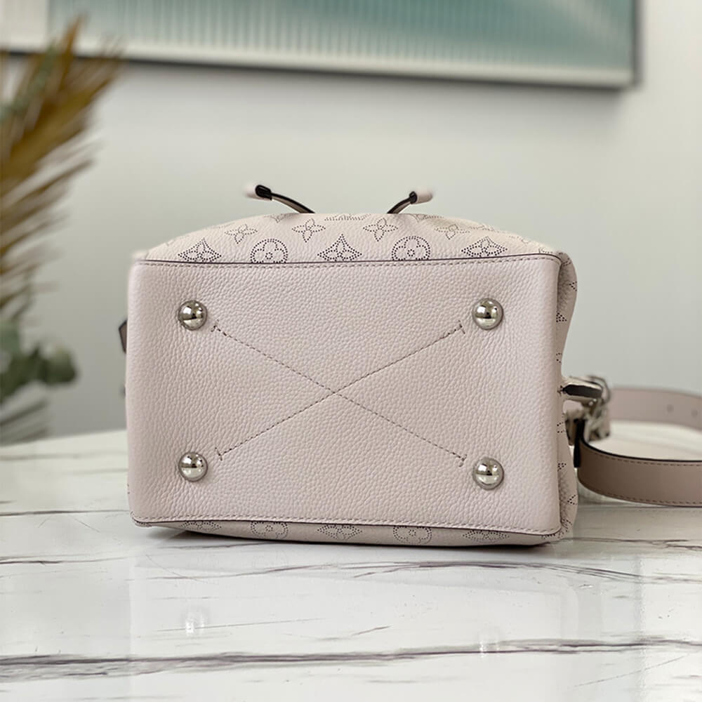 LV MURIA BAG - Image 5