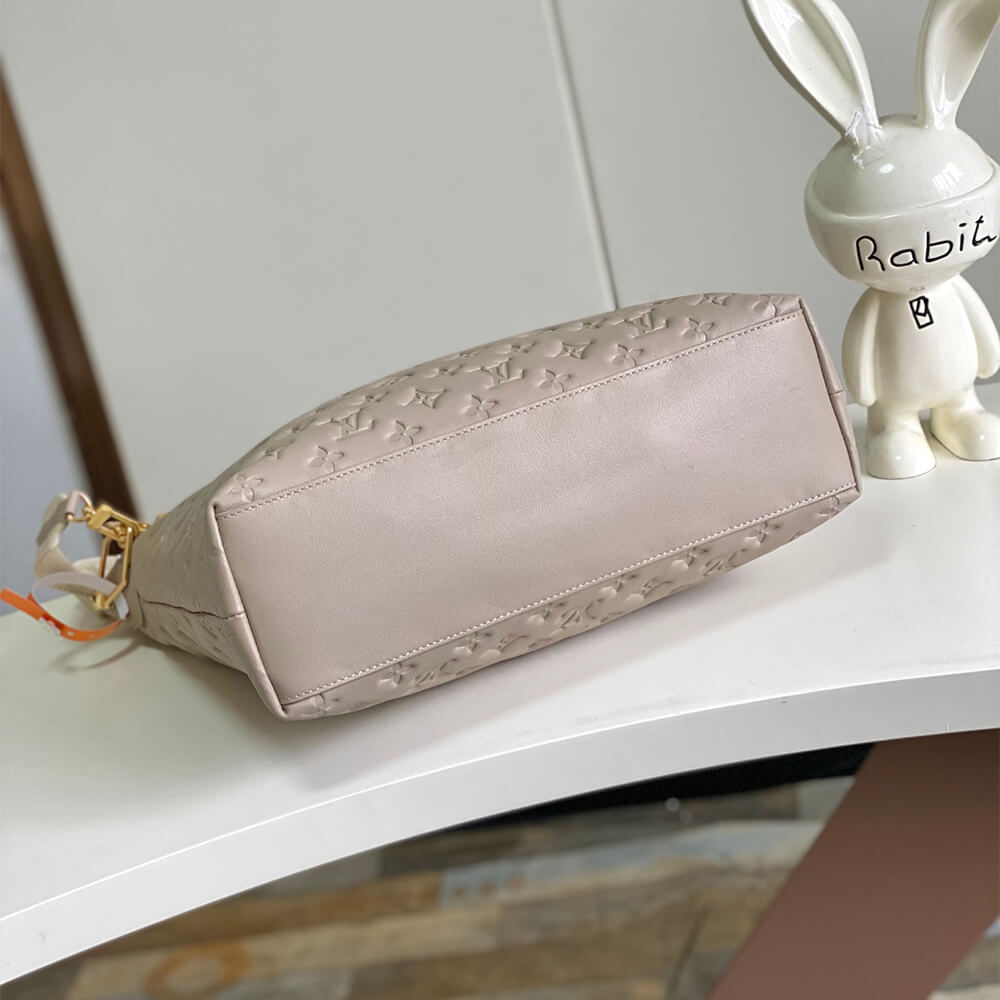 LV Coussin Hobo MM - Image 5