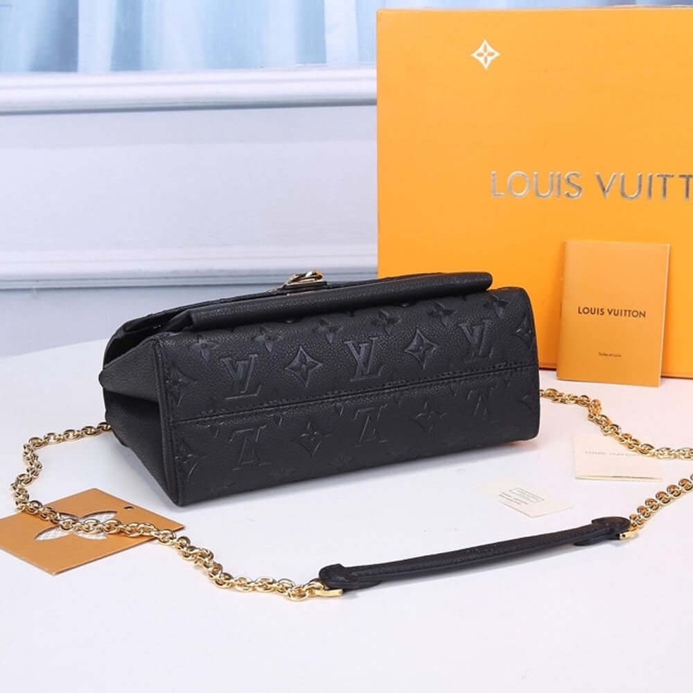 LV VAVIN PM BAG - Image 5