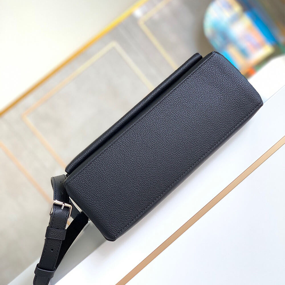 Louis Vuitton MYLOCKME - Image 5