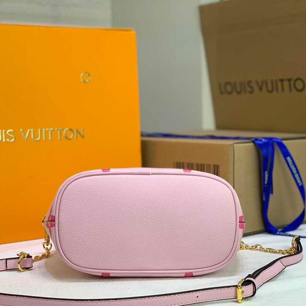 Louis Vuitton MARSHMALLOW - Image 5