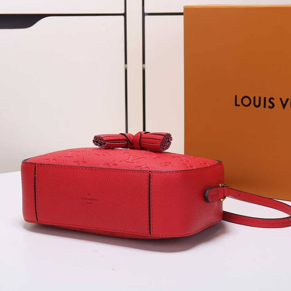 Louis Vuitton SAINTONGE - Image 5