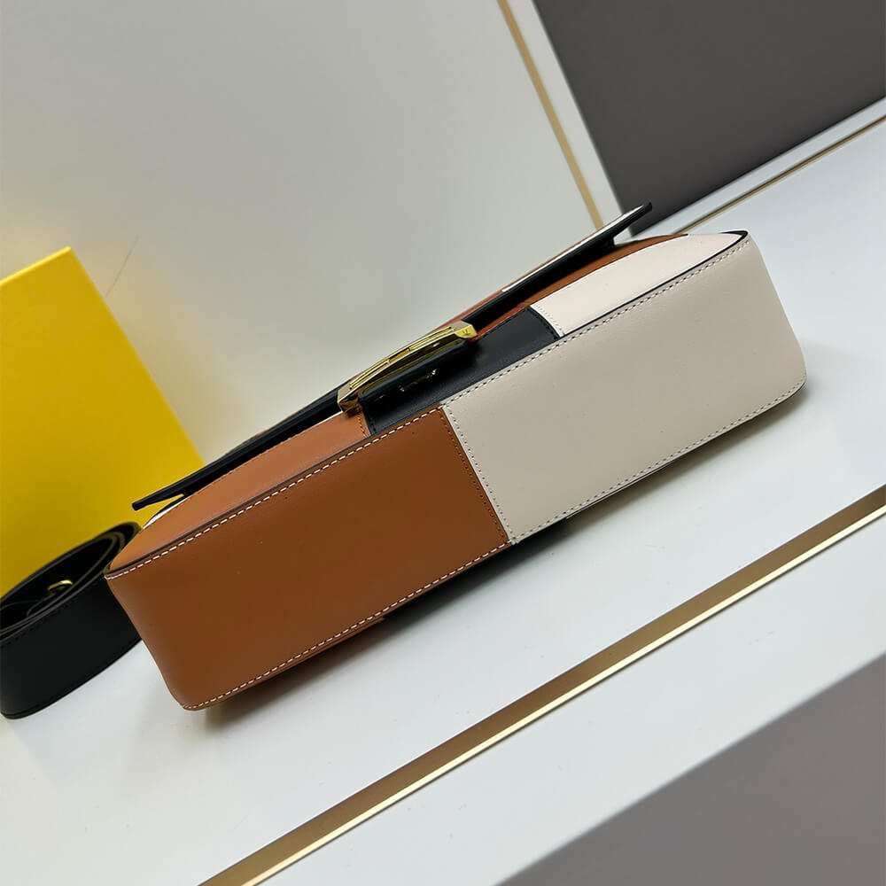 FF inlaid Fendi Baguette (Best
grade) - Image 5