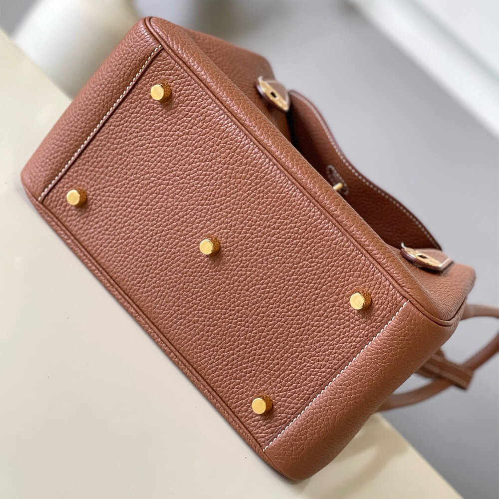 Hermes Lindy 26 - Image 5