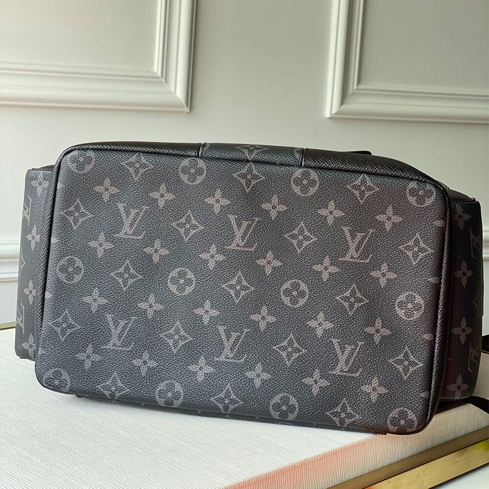 LV Outdoor Backpack - Image 5