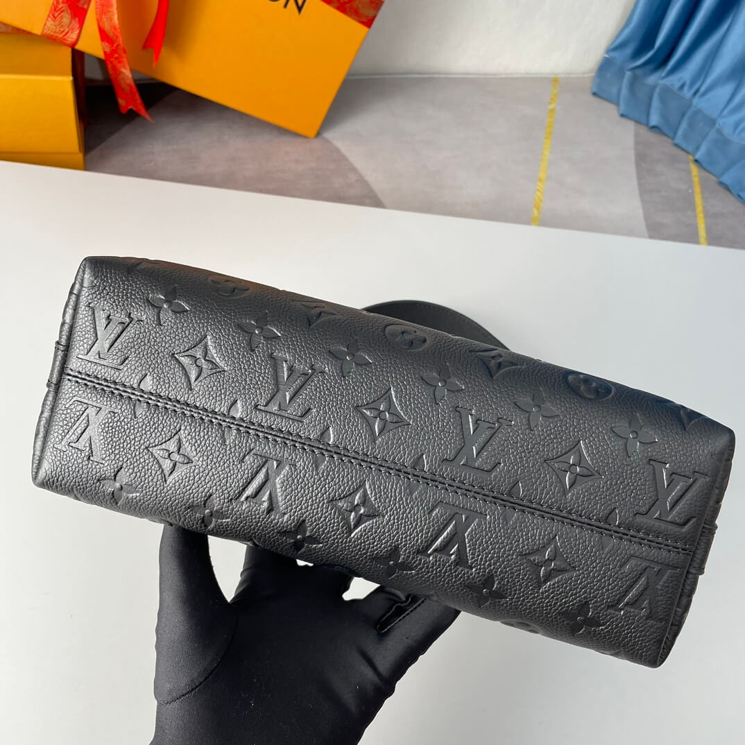 LV Sac Sport - Image 5