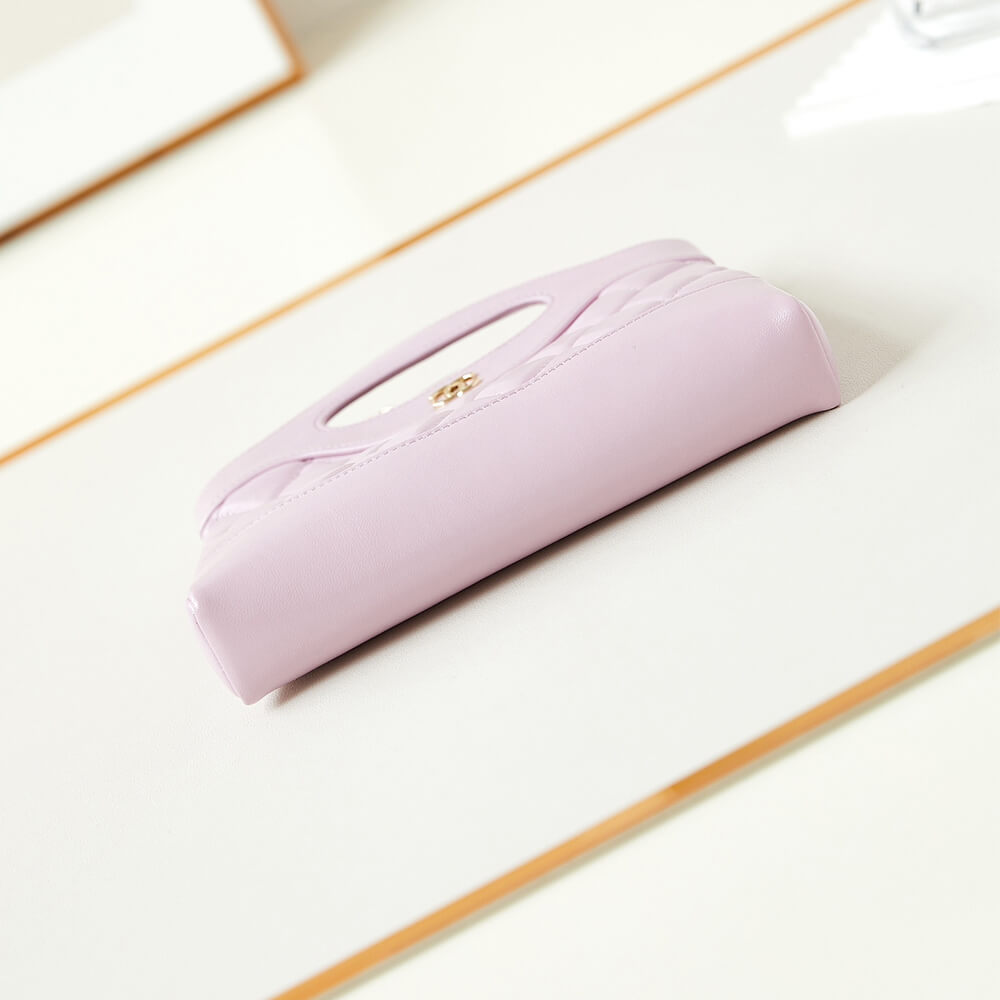 CHANEL 31 nano Bag - Image 5