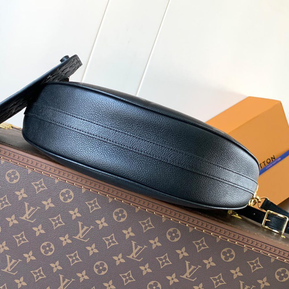 LV Loop Hobo - Image 5